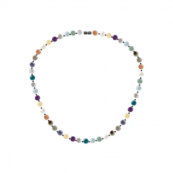 Özel Tasarım KOLYE:1751572730