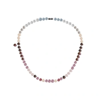 Özel Tasarım KOLYE:1751679836