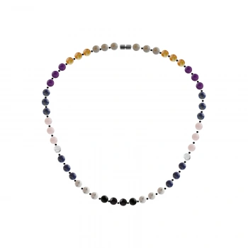 Özel Tasarım KOLYE:1751725512