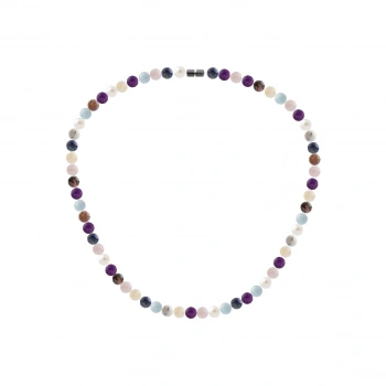 Özel Tasarım KOLYE:1751726297