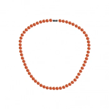 Özel Tasarım KOLYE:1751821068