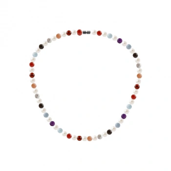 Özel Tasarım KOLYE:1751877850