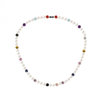 Özel Tasarım KOLYE:1751880000