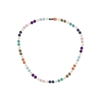 Özel Tasarım KOLYE:1751882674