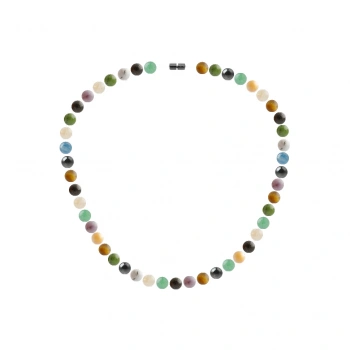 Özel Tasarım KOLYE:1751975552