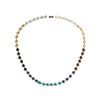 Özel Tasarım KOLYE:1752055542