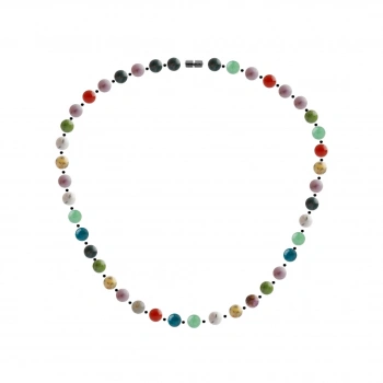 Özel Tasarım KOLYE:1752068508