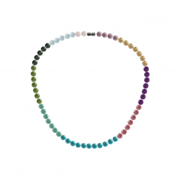 Özel Tasarım KOLYE:1752081981