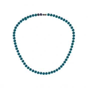 Özel Tasarım KOLYE:1752158098