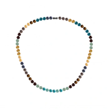 Özel Tasarım KOLYE:1752158992