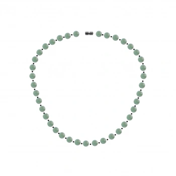 Özel Tasarım KOLYE:1752171904