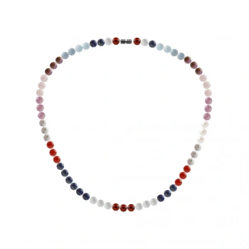 Özel Tasarım KOLYE:1752231824