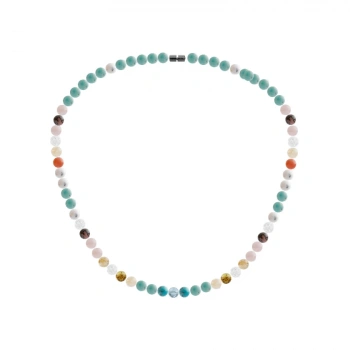 Özel Tasarım KOLYE:1752364341