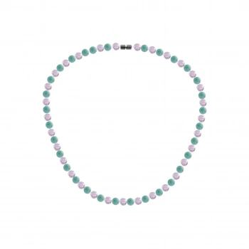 Özel Tasarım KOLYE:1752422867