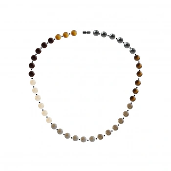 Özel Tasarım KOLYE:1752436719