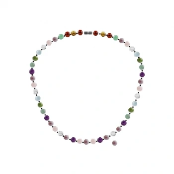 Özel Tasarım KOLYE:1752443659