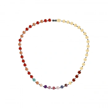 Özel Tasarım KOLYE:1752488902