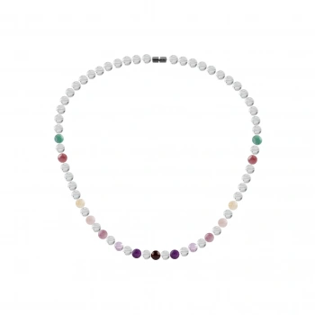 Özel Tasarım KOLYE:1752497624