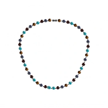 Özel Tasarım KOLYE:1752506328