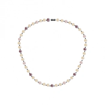 Özel Tasarım KOLYE:1752539716