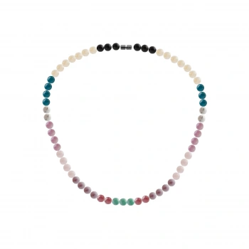 Özel Tasarım KOLYE:1752582482