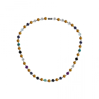 Özel Tasarım KOLYE:1752583708