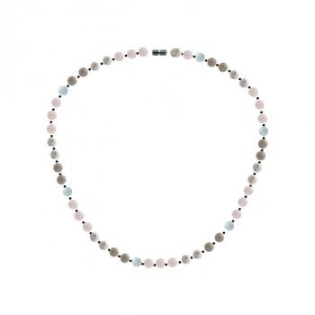 Özel Tasarım KOLYE:1752590200