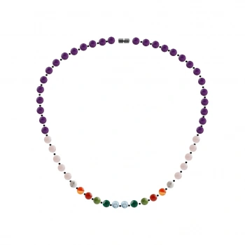 Özel Tasarım KOLYE:1752752544