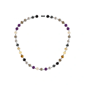 Özel Tasarım KOLYE:1752755600