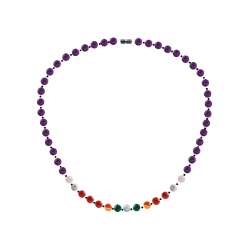 Özel Tasarım KOLYE:1752838511