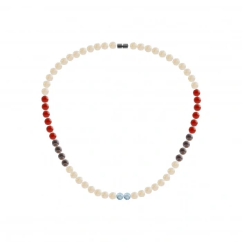 Özel Tasarım KOLYE:1752957337