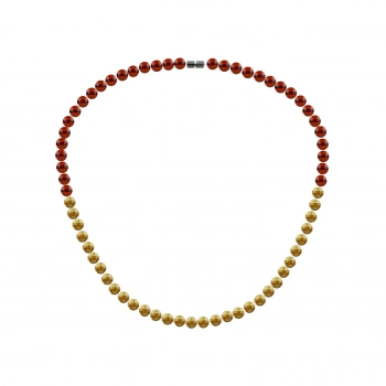 Özel Tasarım KOLYE:1753040792