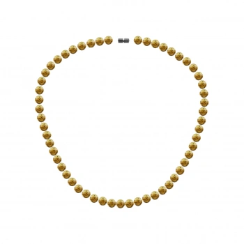 Özel Tasarım KOLYE:1753041040