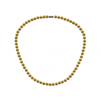 Özel Tasarım KOLYE:1753041308