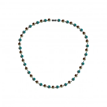 Özel Tasarım KOLYE:1753046394