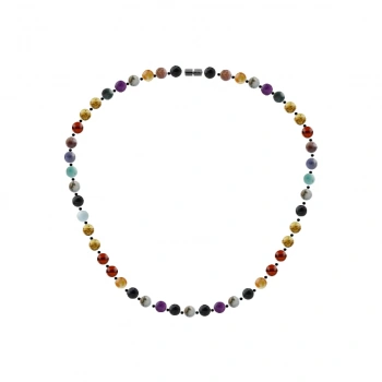 Özel Tasarım KOLYE:1753085513