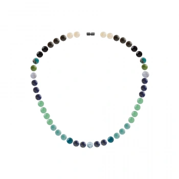 Özel Tasarım KOLYE:1753090003