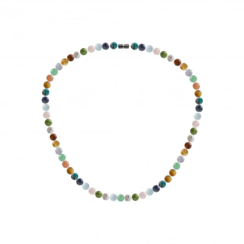 Özel Tasarım KOLYE:1753138601