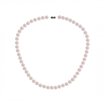 Özel Tasarım KOLYE:1753192707