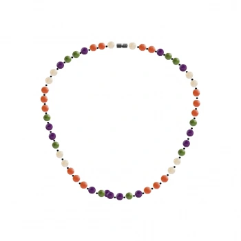 Özel Tasarım KOLYE:1753213043