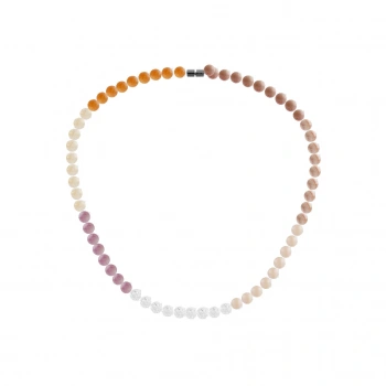 Özel Tasarım KOLYE:1753339814