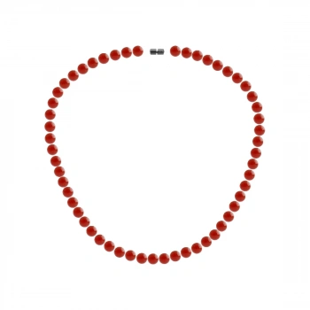 Özel Tasarım KOLYE:1753444399