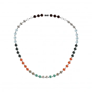 Özel Tasarım KOLYE:1753474222