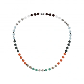 Özel Tasarım KOLYE:1753475223