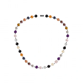 Özel Tasarım KOLYE:1753480171