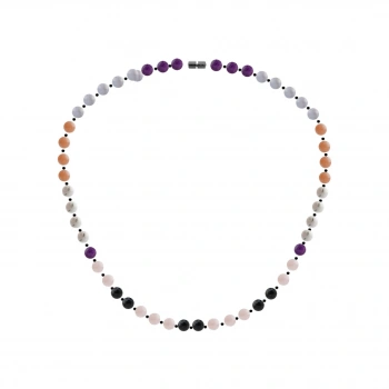 Özel Tasarım KOLYE:1753512325