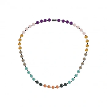 Özel Tasarım KOLYE:1753542633