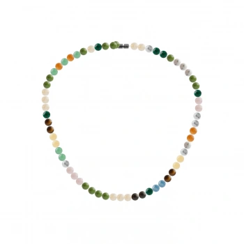 Özel Tasarım KOLYE:1753567641