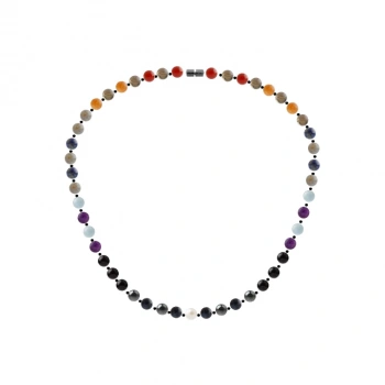 Özel Tasarım KOLYE:1753614950