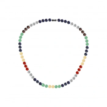 Özel Tasarım KOLYE:1753649160